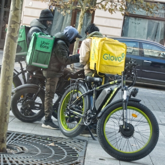 foto: Andrzej Wodziński