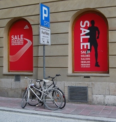 Kraków