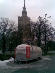 Warszawa (2017)