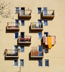 Kraków
