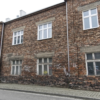 foto: Andrzej Wodziński