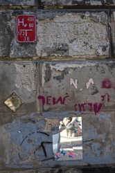 foto: Andrzej Wodziński