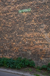 foto: Andrzej Wodziński