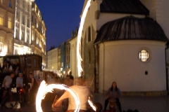 Street Foto