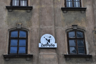 Kraków