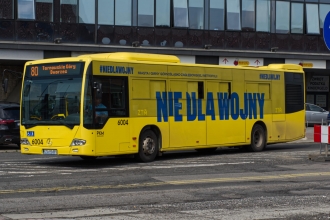 foto: Andrzej Wodziński