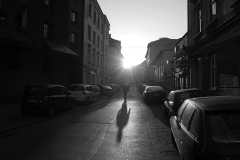 Street Foto, Podgórze 2019