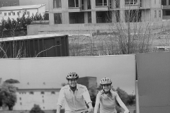 Street Foto, Zabłocie 2016
